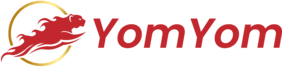 YomYom